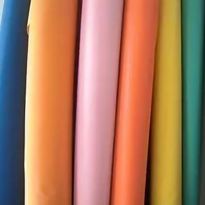 Industrial Fabric